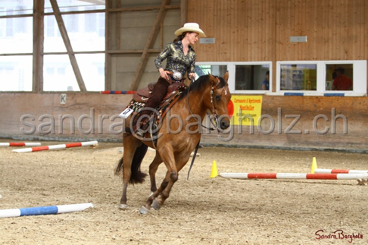 28-ApHC OT_036.jpg